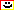 Icons graphics