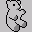 Icons graphics