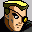 Icons graphics