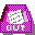 Icons graphics