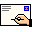 Icons graphics