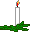 Icons graphics