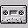 Icons graphics