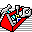 Icons graphics