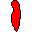 Icons graphics