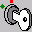 Icons graphics