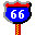 Icons graphics