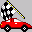 Icons graphics