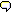 Icons graphics