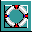 Icons graphics