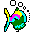 Icons graphics