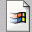 Icons graphics