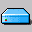 Icons graphics