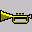 Icons graphics