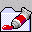 Icons graphics