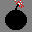 Icons graphics