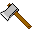 Icons graphics