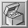 Icons graphics