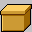 Icons graphics