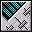Icons graphics