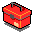 Icons graphics