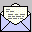 Icons graphics