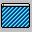 Icons graphics