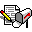 Icons graphics