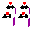 Icons graphics
