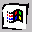 Icons graphics