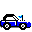 Icons graphics