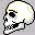 Icons graphics