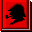 Icons graphics