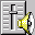 Icons graphics