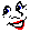 Icons graphics