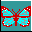 Icons graphics