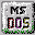 Icons graphics