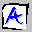 Icons graphics