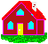 Icons graphics