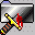 Icons graphics