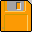 Icons graphics