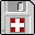Icons graphics