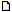 Icons graphics