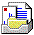 Icons graphics