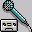 Icons graphics