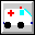 Icons graphics
