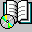 Icons graphics