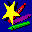 Icons graphics