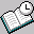Icons graphics