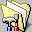 Icons graphics